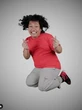 Marshel Widianto Hingga Majelis Lucu Indonesia Meriahkan Jakarta International Comedy Fest...