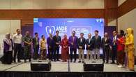 Jakarta Dental Exhibition International (JADE) Sukses Kenalkan Inovasi Teknologi Kedoktera...