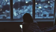 Berniat Coba Aplikasi Kencan Online? Ajukan 9 Pertanyaan Berikut untuk Menggali tentang Di...