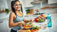 Prolonged Fasting adalah Diet Ampuh Turunkan BB 8 Kg dalam Seminggu, Efektif atau Berisiko...