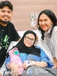 Trailer Film 'GJLS: Ibuku Ibu-Ibu' Dirilis, Tayang 12 Juni 2025