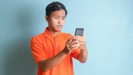 Bukan Untung Malah Buntung, Waspada Link Bagi-Bagi Saldo Gratis, Ada yang Palsu!