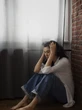 4 Cara Ampuh Pulihkan Hati dan Pikiran Setelah Putus Cinta, Lebih Cepat Move On