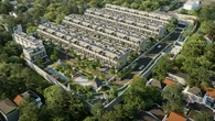 Ada Diskon PPN Pembelian Rumah, Pengembang Gencar Garap Proyek Properti Baru