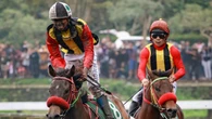 Jelang Indonesia’s Horse Racing 2026, Gusti Bhre Kenang Tradisi Pacuan Kuda Mangkunegara...