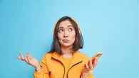Introvert Juga Bisa Alami Burnout, Kenali Tanda dan Tips Mengatasinya