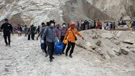Longsor Maut Tambang Galian C Cirebon, Badan Geologi Sebut Lokasi Masuk Zona Kerentanan Ge...