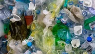 Bupati Bandung Klaim Persoalan Sampah Bisa Teratasi dalam 3 Tahun, Caranya Bagaimana?