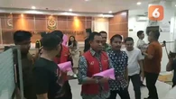 Kejari Makassar Tetapkan 4 Tersangka Dugaan Korupsi Lahan Industri Sampah