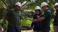 Patuhi Aturan OJK, Astra Agro Pamer Laporan Keberlanjutan