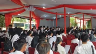Hoaks Pendaftaran CPNS 2026 Marak Beredar di Media Sosial, Simak Faktanya