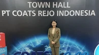 Mengintip Strategi Coats Group Membangun Budaya Perusahaan yang Inklusif