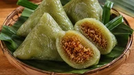 Resep Kue Mendut Kenyal dan Legit, Cara agar Tidak Keras dan Tidak Cepat Basi