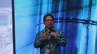PGE Bidik Peluang Kembangkan Ekosistem Panas Bumi di Indonesia