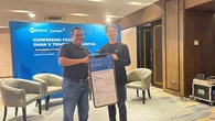 Investasi e-SBN Kini Bisa Lewat Aplikasi DANA