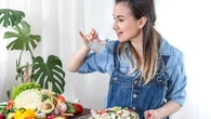 Catat! 7 Vitamin yang Perlu Dikonsumsi Wanita Berusia di Atas 40