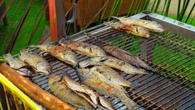 5 Resep Bumbu Bakar Jimbaran yang Jadi Ikon Kuliner Seafood Bali, Bikin Nagih