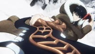 7 Momen Anime Solo Leveling Season 2 yang Penting dan Wajib Kamu Tahu
