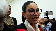 Babak Baru Kasus Nikita Mirzani: Laporan Soal Dugaan Rekaman Ilegal Naik Penyidikan