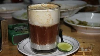 Keuntungan Minum Teh Talua Khas Minang bagi Tubuh, Cocok Dikonsumsi saat Cuaca Dingin