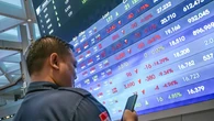 OJK Awasi Rebalancing MSCI dan FTSE, Antisipasi Guncangan di Pasar Saham