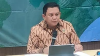 13 Bangunan di Kawasan Puncak Diminta Dibongkar Mandiri dan Harus Ditanami Kembali