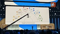 Google Cloud Ungkap Deretan Layanan Andalan di 2024 dan Peran AI yang Makin Masif