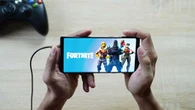 Samsung Rilis Galaxy A32 Enterprise Edition untuk Dukung Bisnis