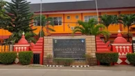 Korban Pelecehan Seksual Oknum Guru SMAN 4 Kota Serang Melapor ke Polisi