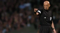 Kritik Tajam: Mantan Pengadil FIFA Bongkar Sisi Gelap Wasit Legendaris Pierluigi Collina