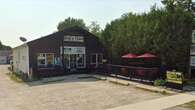 Restaurant in Arthur, Ont. sheltered travellers stranded by a snowstorm