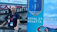 Weather co-operates to give the go-ahead to the 206th Royal St. John's Regatta