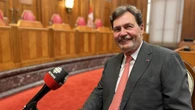 Some provinces want more say in appointing judges. What does Canada's chief justice think?