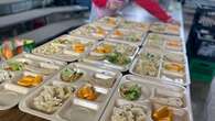 Let's do lunch: Ottawa launches multiple school food programming funds in N.L.