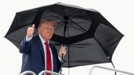 Trump adamant Israel-Hamas ceasefire will stick