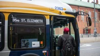 Bus service — and fares — increase in Hamilton at the end of the month