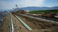 New oil pipeline proposal raises hopes and concerns in B.C.'s Interior