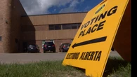 Elections Alberta says it has issued 500 cease-and-desist letters over Centurion Project leak