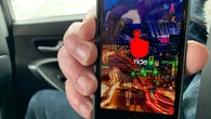 Northern Ontario ridesharing service more worried about new provincial rules than Uber