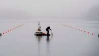 Many Halifax lakes are too salty. That's a problem for the fish and plants that live in them