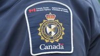 Southern Alberta officials push for second full-serve border crossing