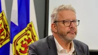 Province rejects Halifax regional plan, says wetland setbacks 'impede' housing