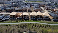Why housing costs will rise until Canada brings in more general labourers