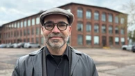 Council candidates followed own campaign finance rules in absence of official standards