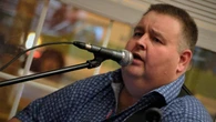 Beloved Newfoundland musician Mark Hiscock has died