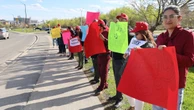 Calls to finish twinning Highway 69 south of Sudbury, Ont. grow
