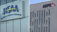 Public health inspectors no longer transferring to government ministry in Alta. health restructure: premier