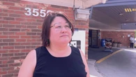 From strawberry farm to car dealership, Manitobans offer fire evacuees a place to stay