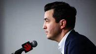 Toronto Raptors to make 'milestone team announcement' featuring 'special guest'