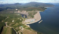 B.C. Hydro expects return to being net electricity exporter with surplus production in forecast